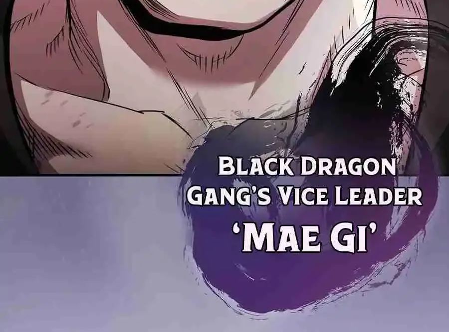 The Spy Life in the Demonic Sect Chapter 23.1 page 105 - 