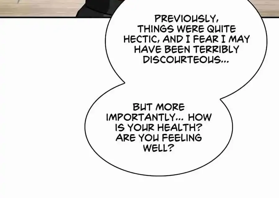 The Spy Life in the Demonic Sect Chapter 23.1 page 127 - 