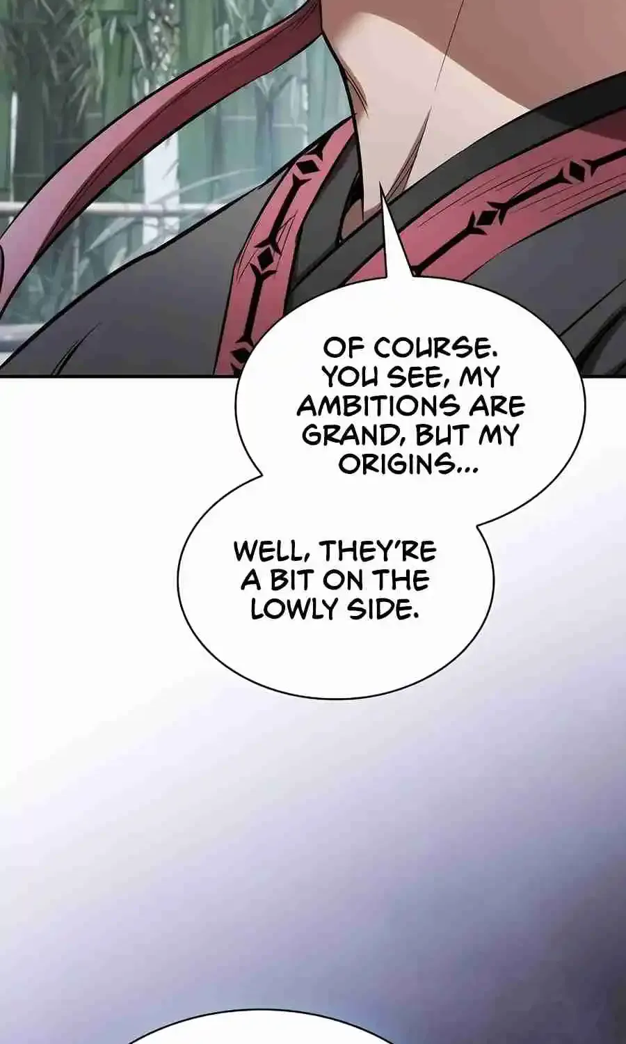 The Spy Life in the Demonic Sect Chapter 23.1 page 137 - 
