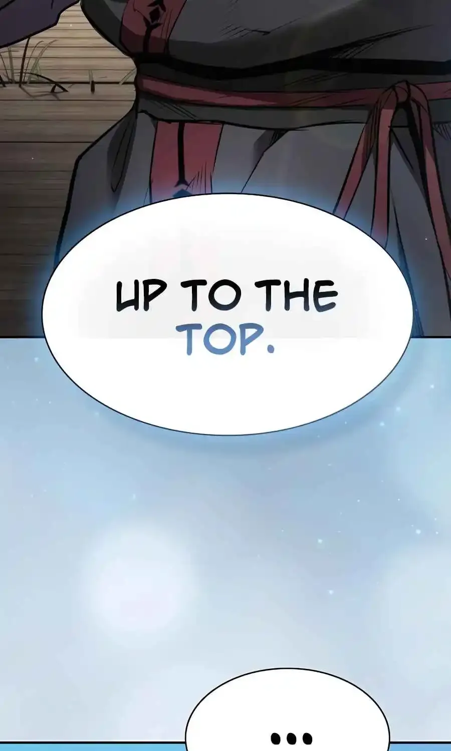 The Spy Life in the Demonic Sect Chapter 23.1 page 151 - 