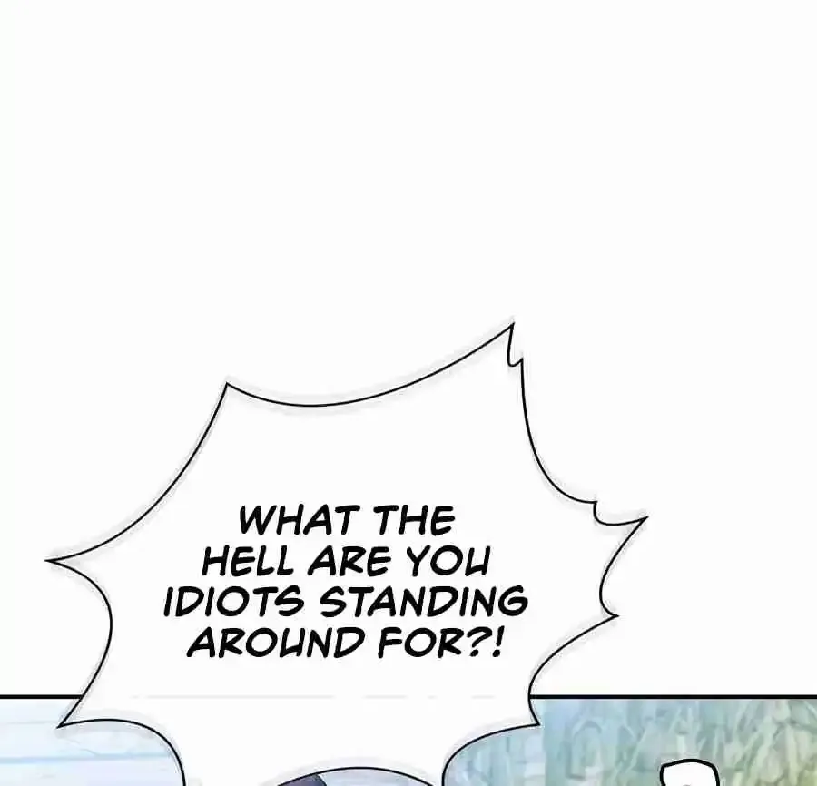 The Spy Life in the Demonic Sect Chapter 23.1 page 162 - 