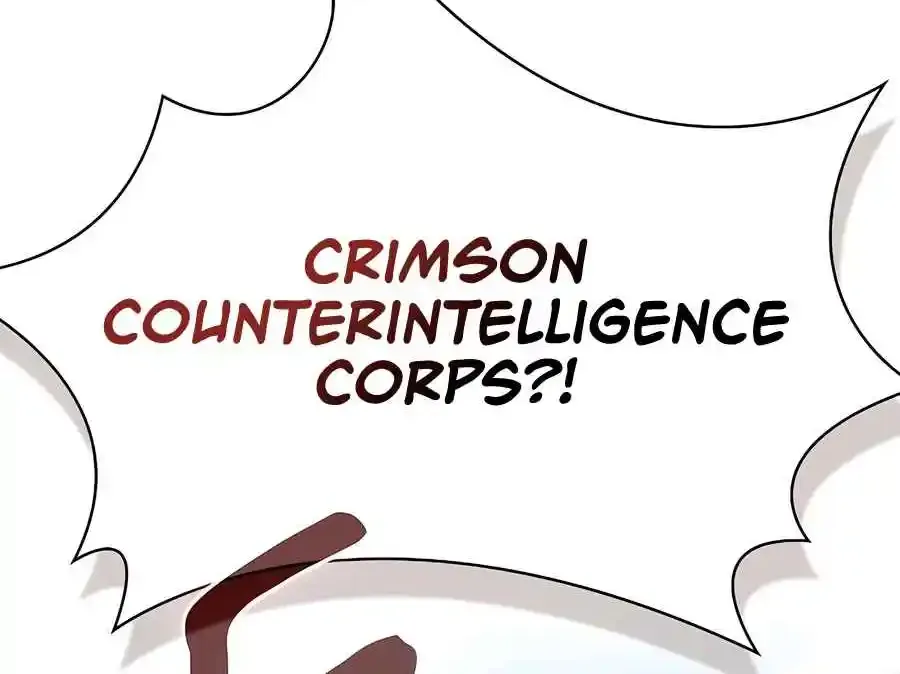 The Spy Life in the Demonic Sect Chapter 24.1 page 2 - 