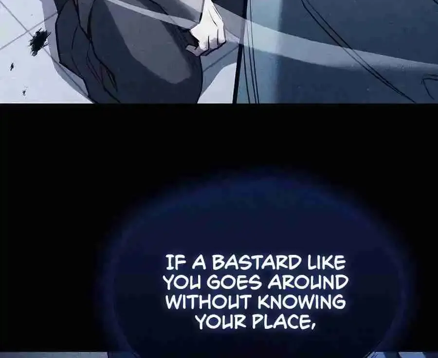 The Spy Life in the Demonic Sect Chapter 24.1 page 136 - 