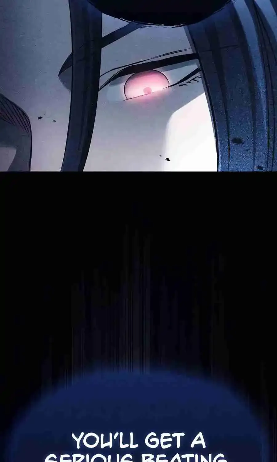 The Spy Life in the Demonic Sect Chapter 24.1 page 137 - 
