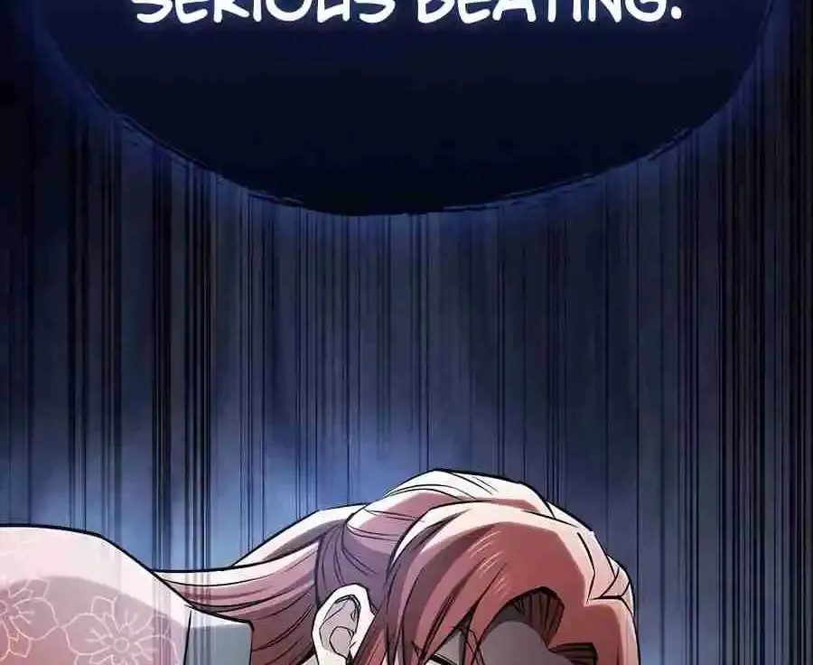 The Spy Life in the Demonic Sect Chapter 24.1 page 138 - 
