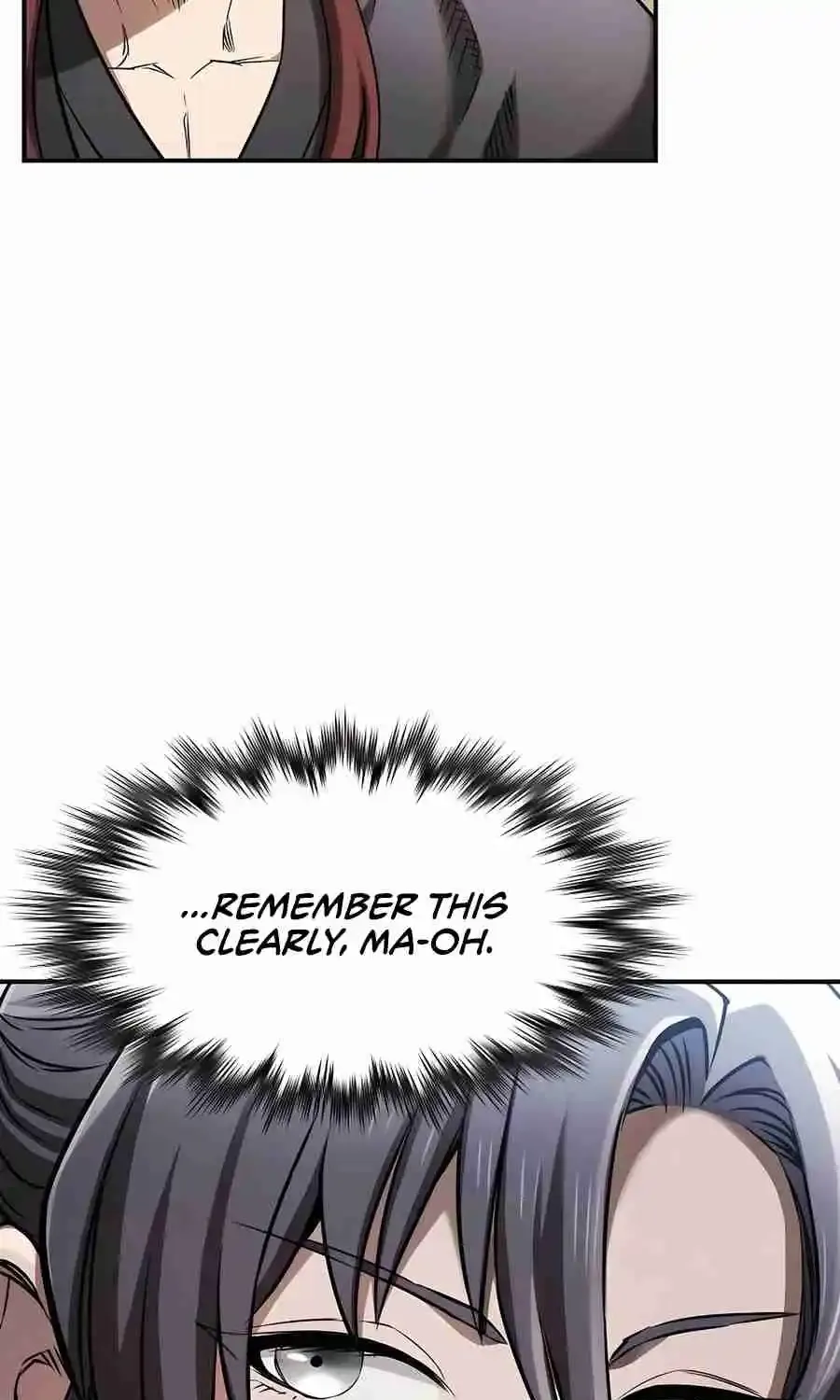 The Spy Life in the Demonic Sect Chapter 24.1 page 47 - 