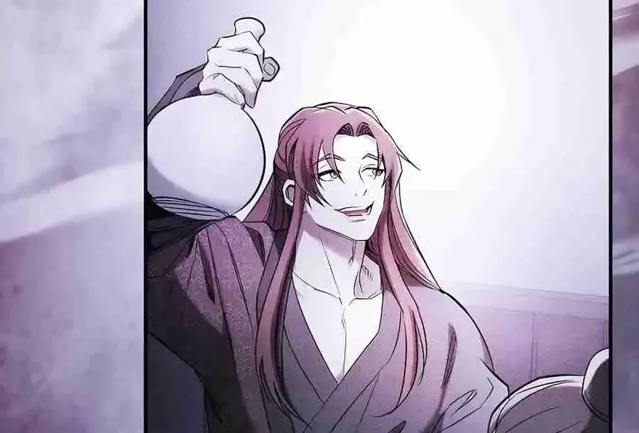 The Spy Life in the Demonic Sect Chapter 24.1 page 52 - 