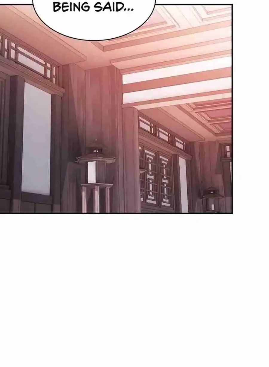 The Spy Life in the Demonic Sect Chapter 25.1 page 96 - 