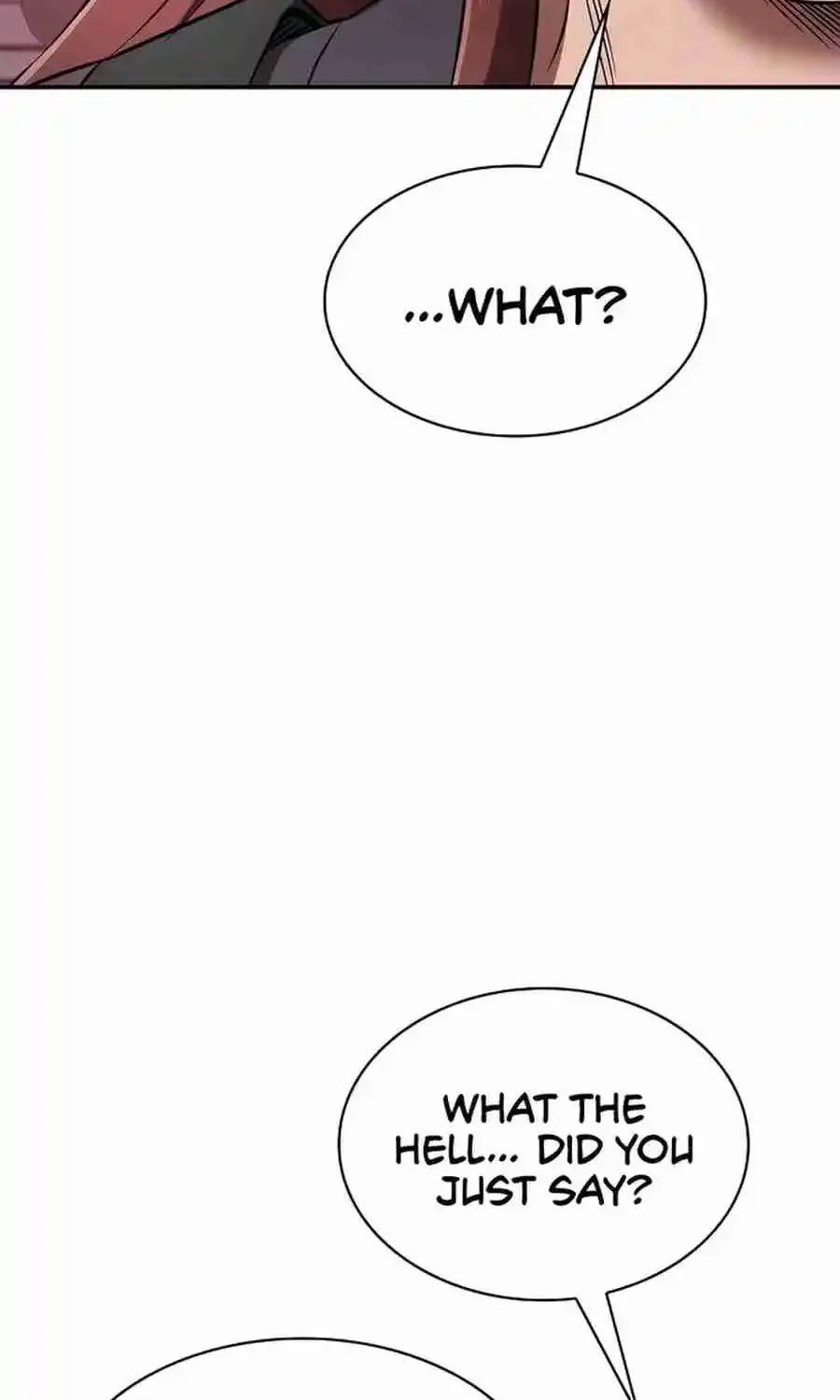 The Spy Life in the Demonic Sect Chapter 25.1 page 98 - 