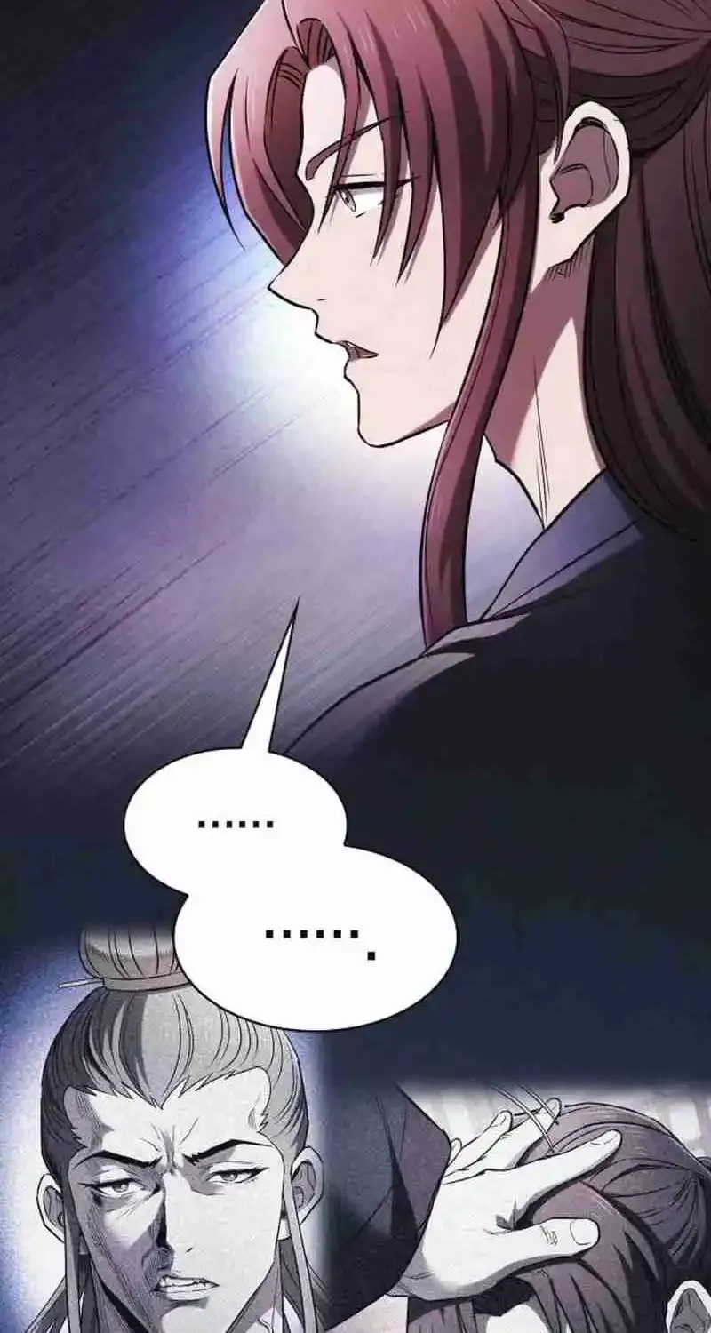 The Spy Life in the Demonic Sect Chapter 26.1 page 13 - 