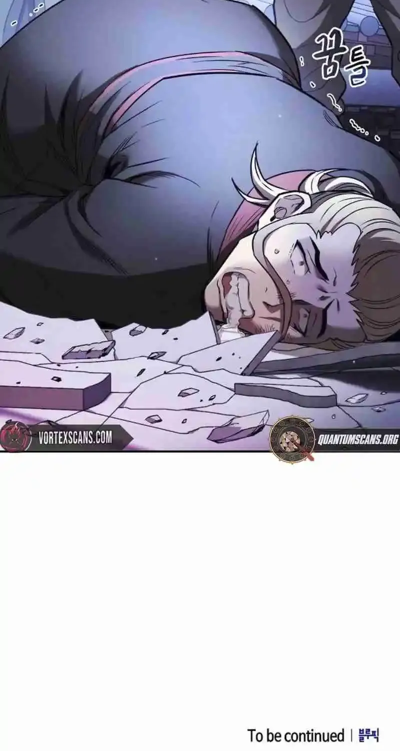 The Spy Life in the Demonic Sect Chapter 26.1 page 127 - 