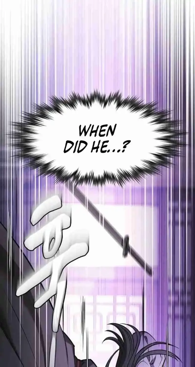 The Spy Life in the Demonic Sect Chapter 26.1 page 51 - 