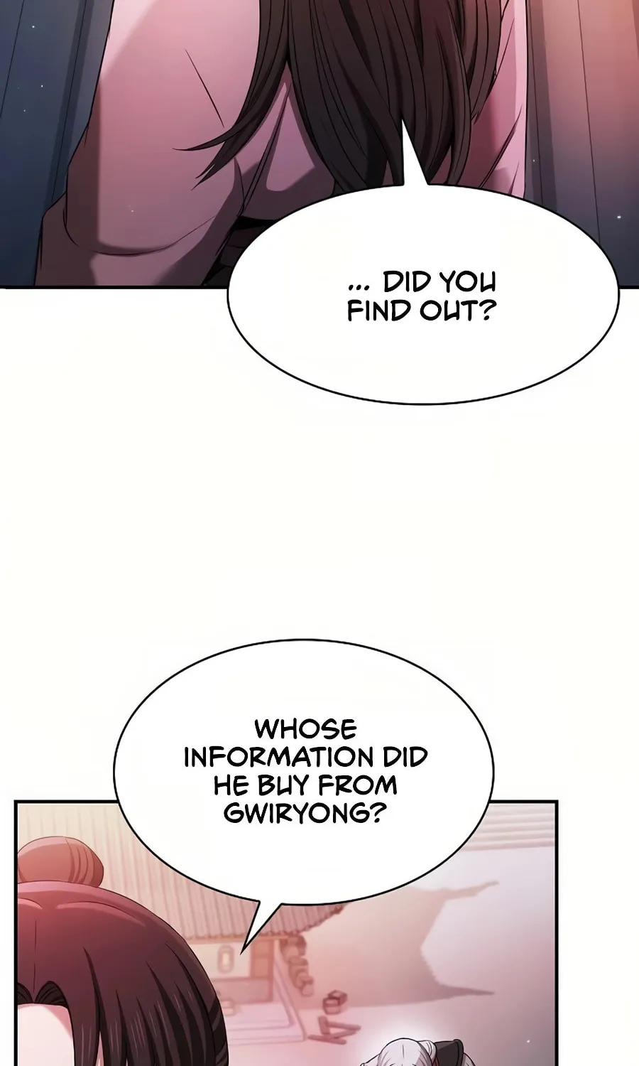 The Spy Life in the Demonic Sect Chapter 3 page 102 - 