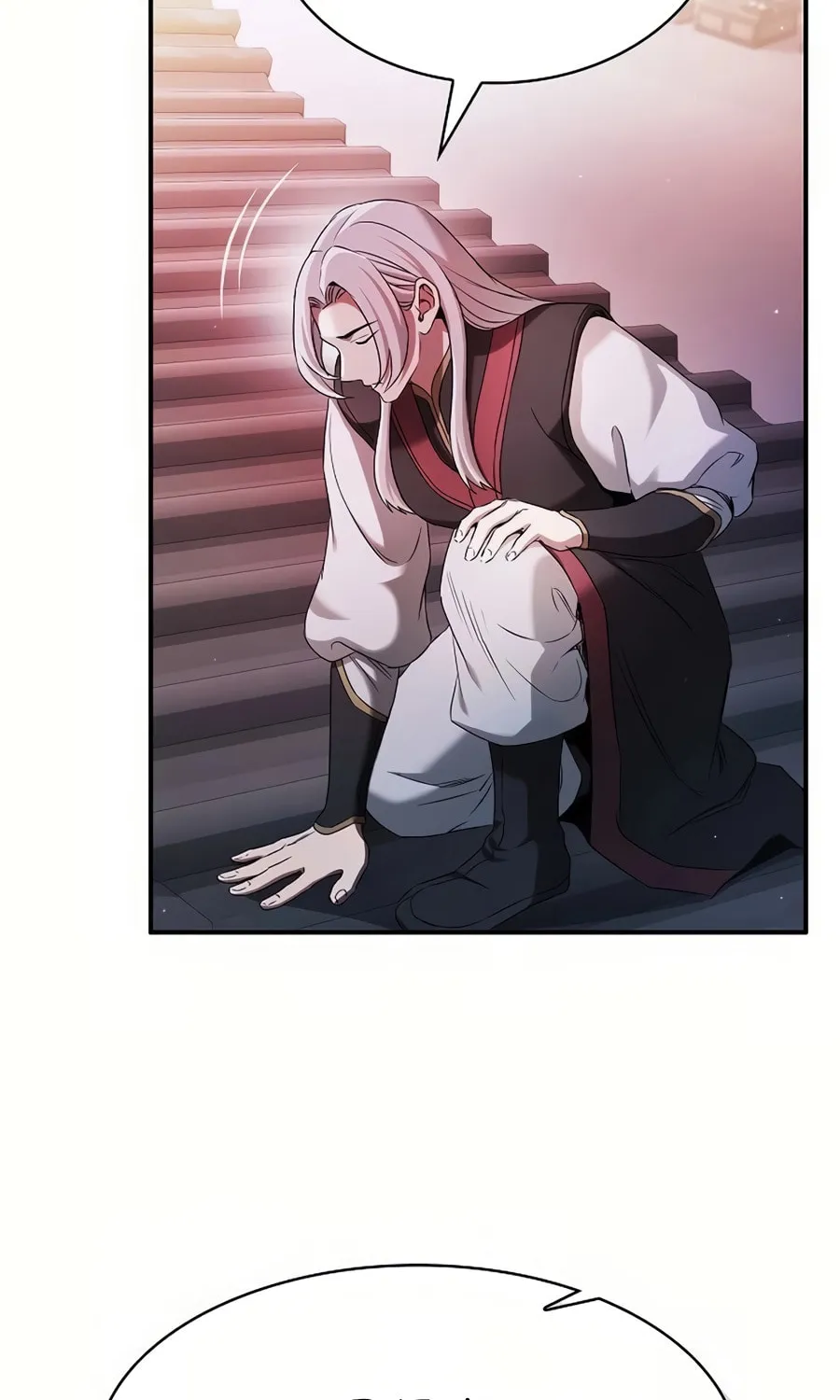 The Spy Life in the Demonic Sect Chapter 3 page 106 - 