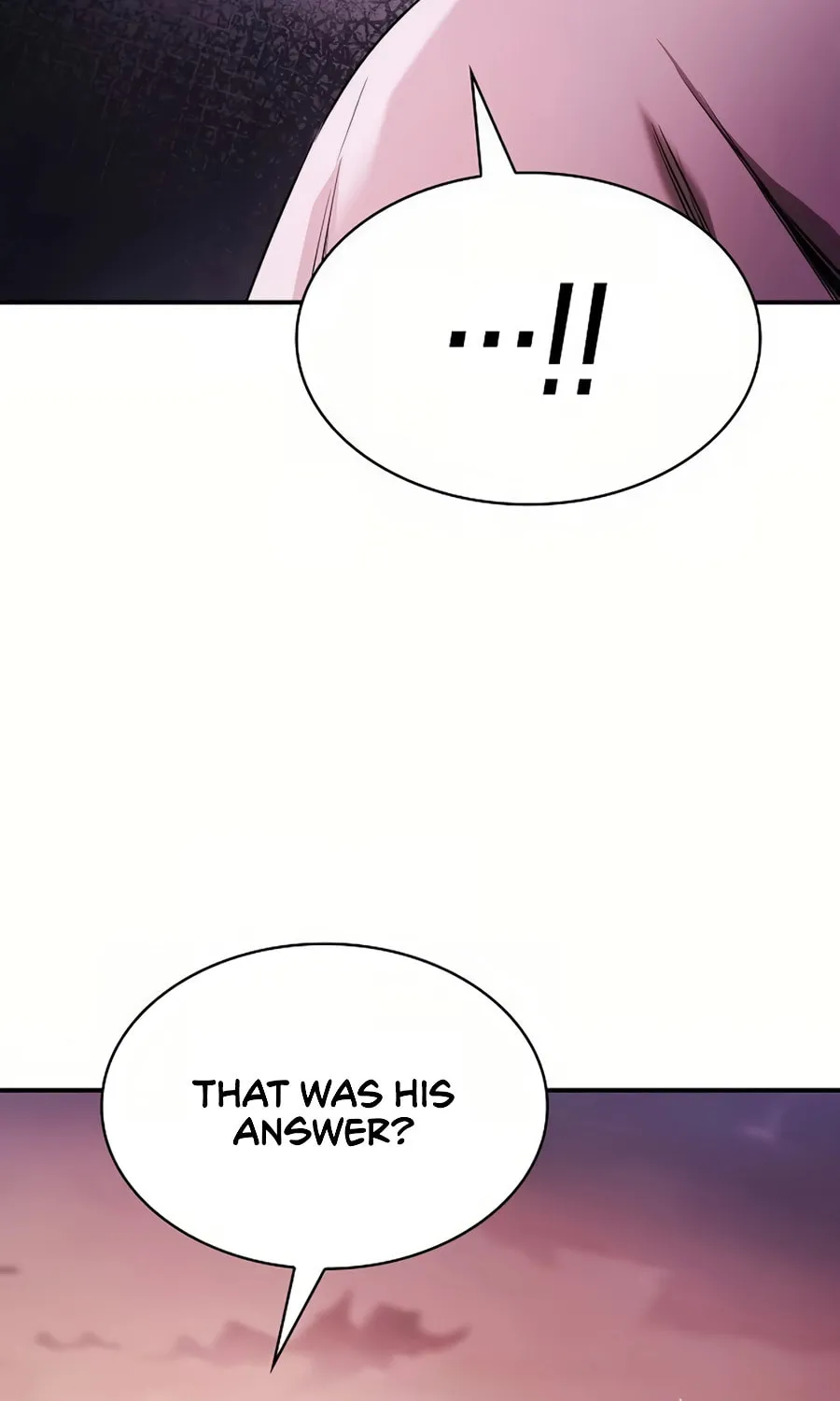 The Spy Life in the Demonic Sect Chapter 3 page 108 - 