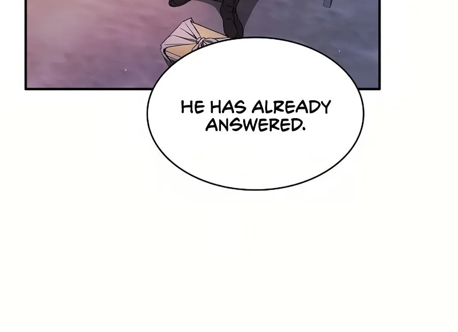 The Spy Life in the Demonic Sect Chapter 3 page 111 - 
