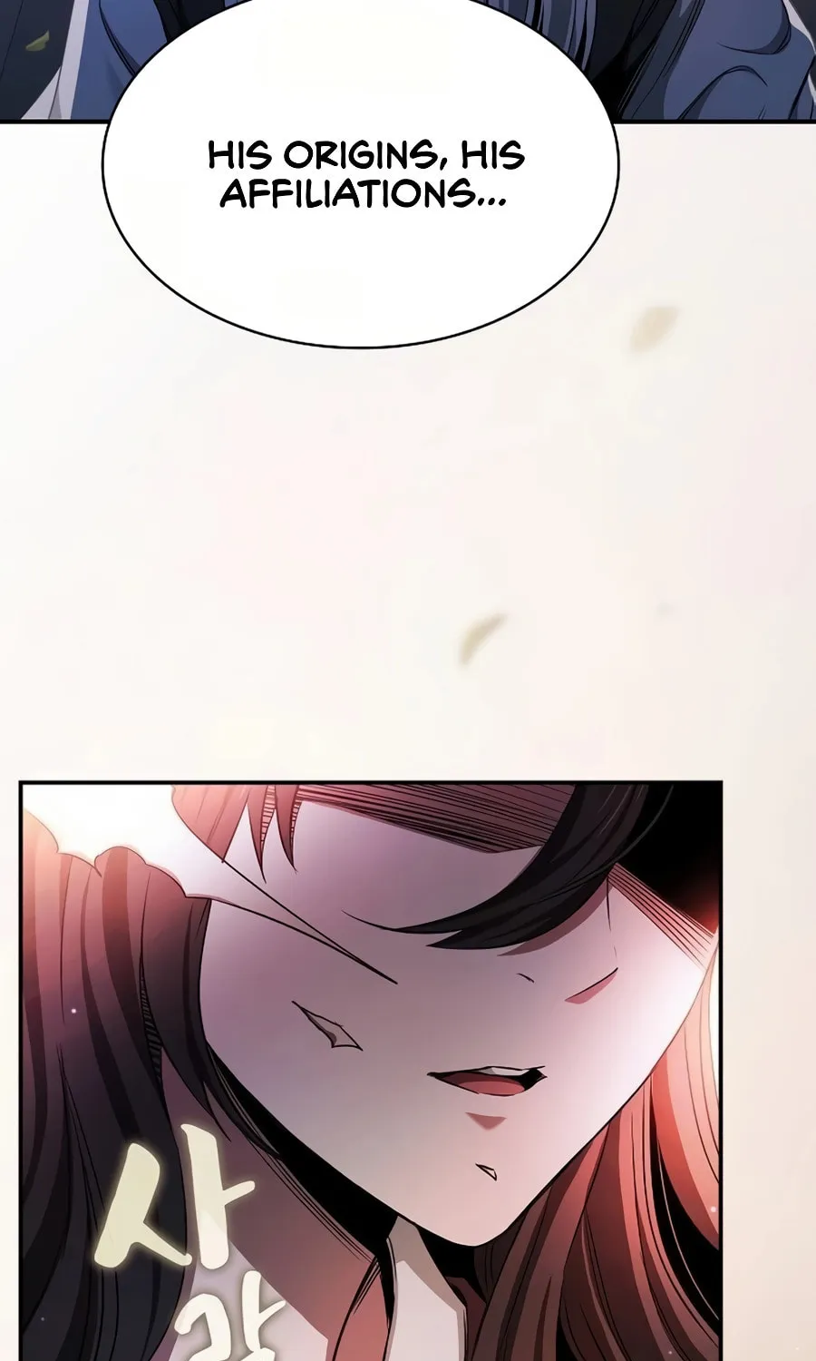 The Spy Life in the Demonic Sect Chapter 3 page 118 - 