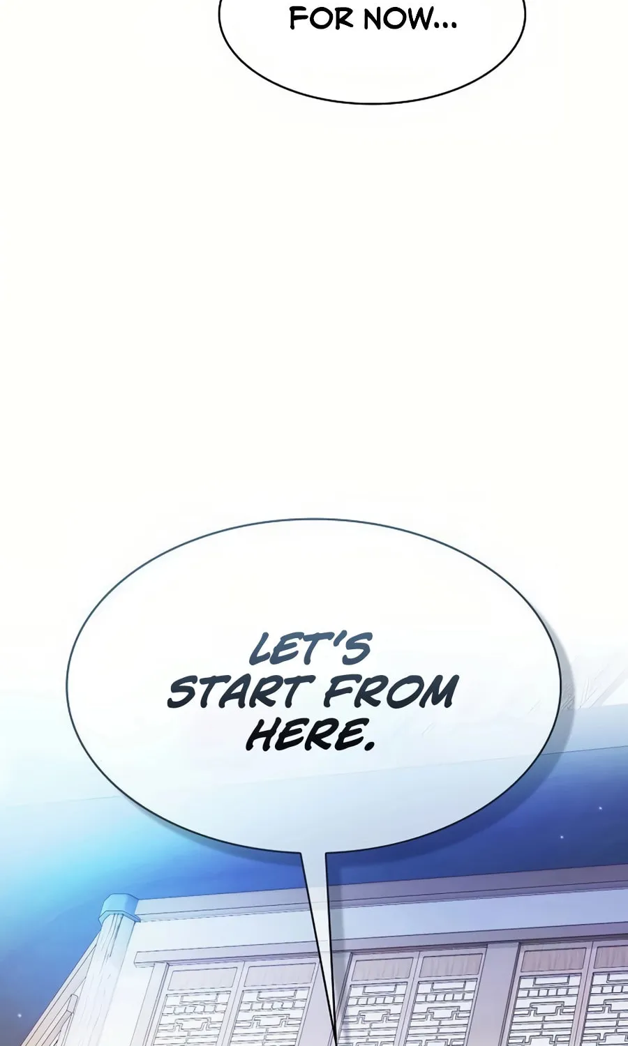 The Spy Life in the Demonic Sect Chapter 3 page 16 - 