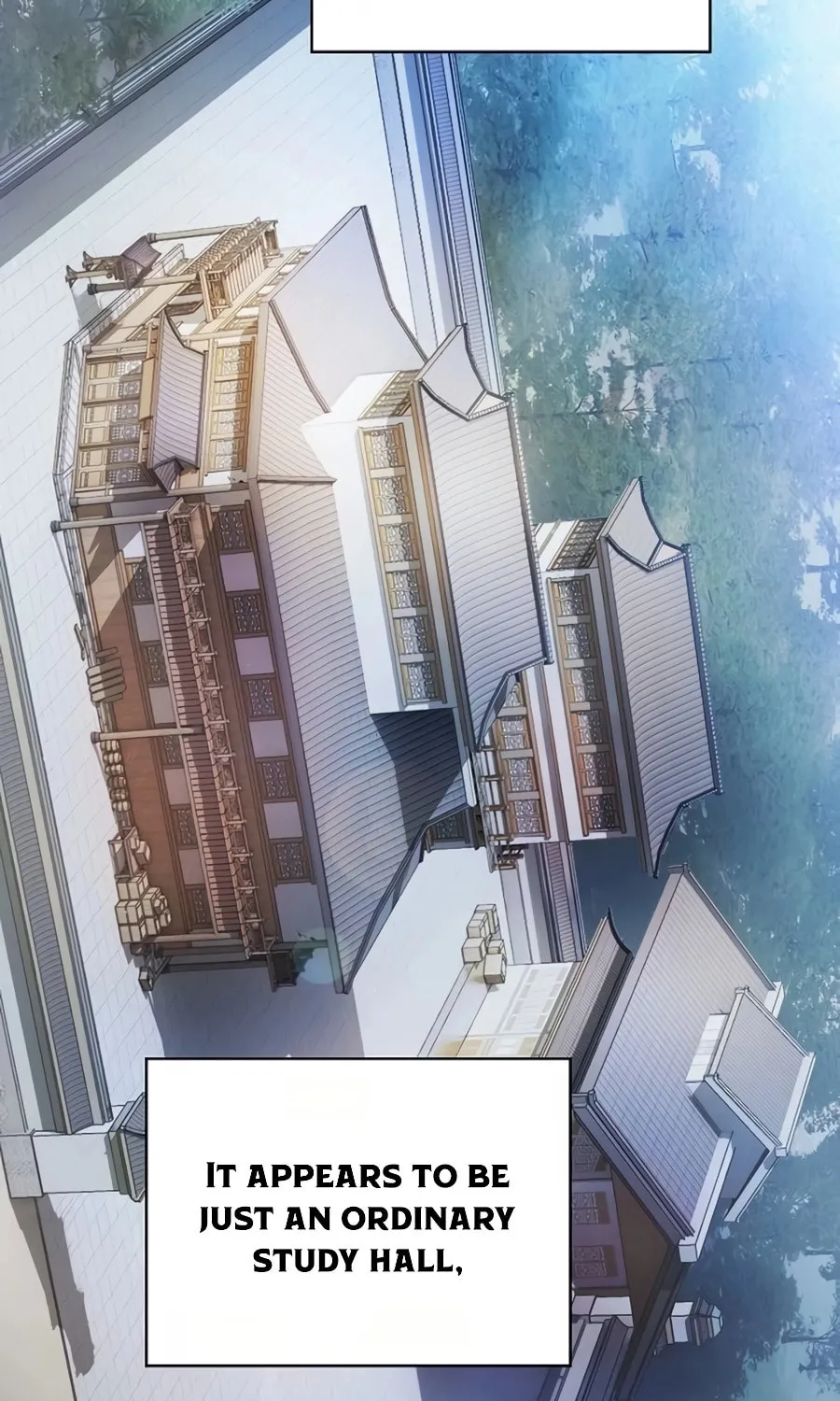 The Spy Life in the Demonic Sect Chapter 3 page 24 - 