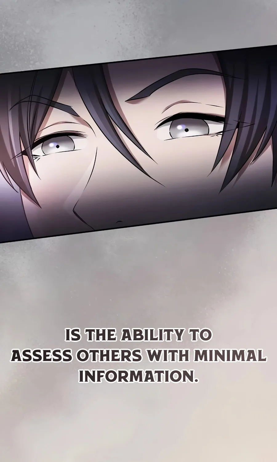 The Spy Life in the Demonic Sect Chapter 3 page 35 - 