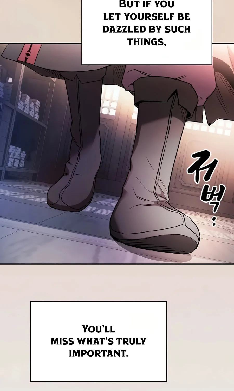 The Spy Life in the Demonic Sect Chapter 3 page 39 - 