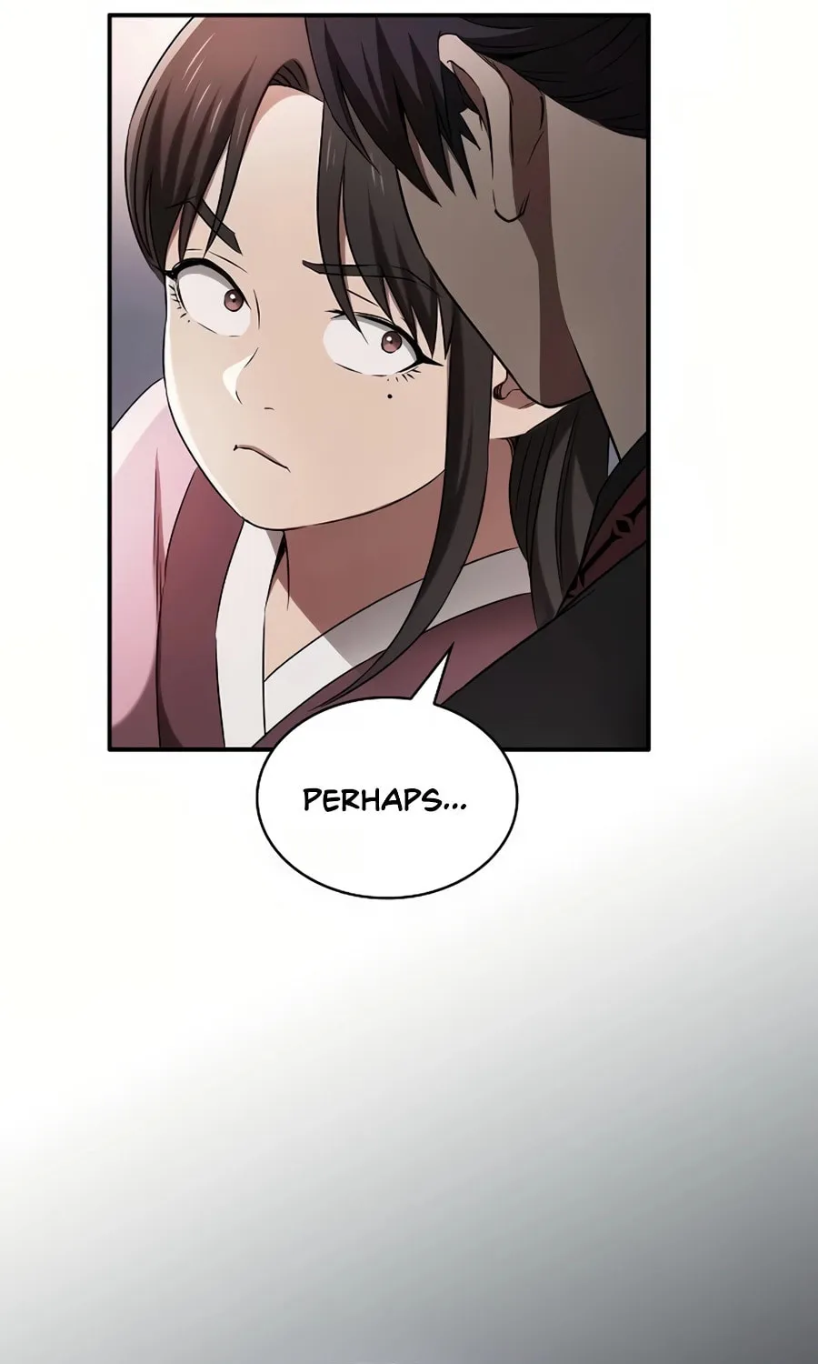 The Spy Life in the Demonic Sect Chapter 3 page 48 - 