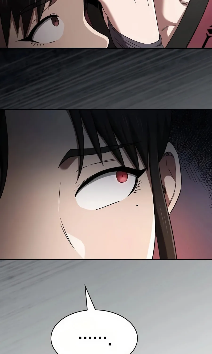 The Spy Life in the Demonic Sect Chapter 3 page 50 - 