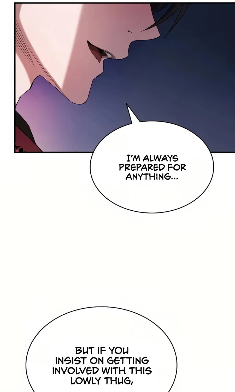 The Spy Life in the Demonic Sect Chapter 3 page 59 - 