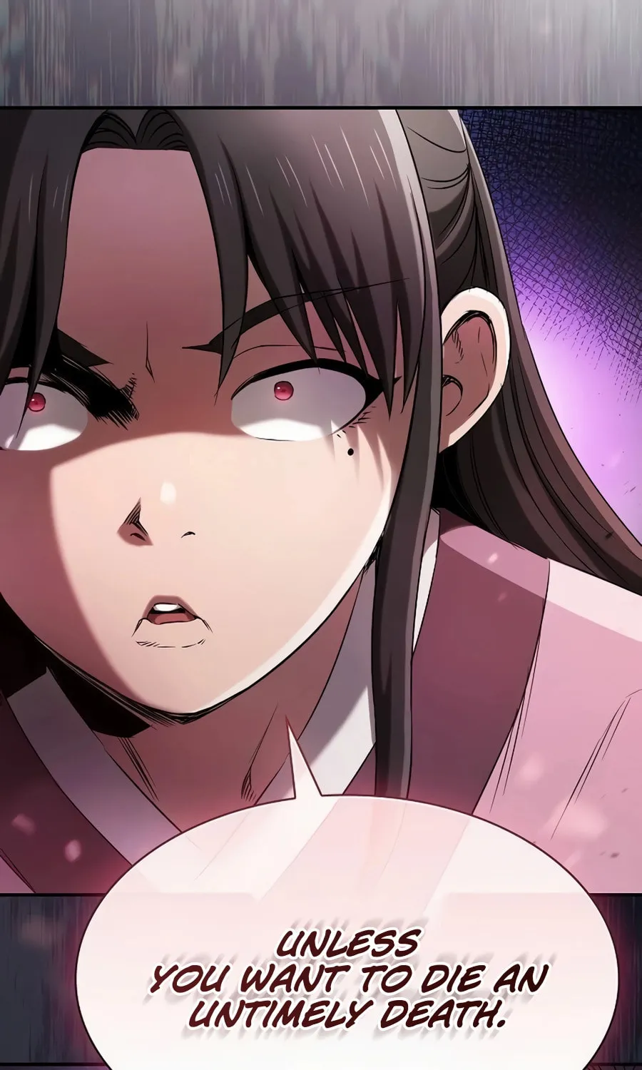 The Spy Life in the Demonic Sect Chapter 3 page 66 - 