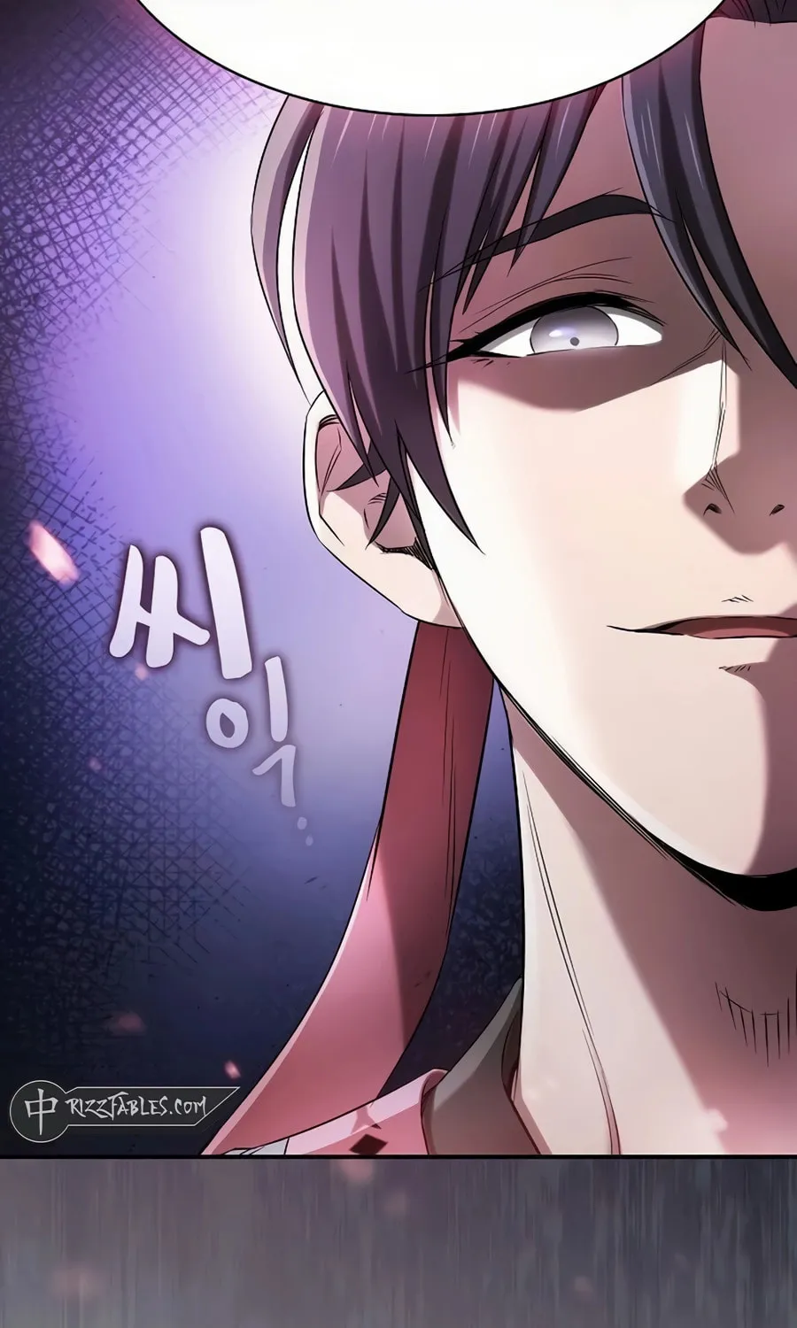 The Spy Life in the Demonic Sect Chapter 3 page 67 - 
