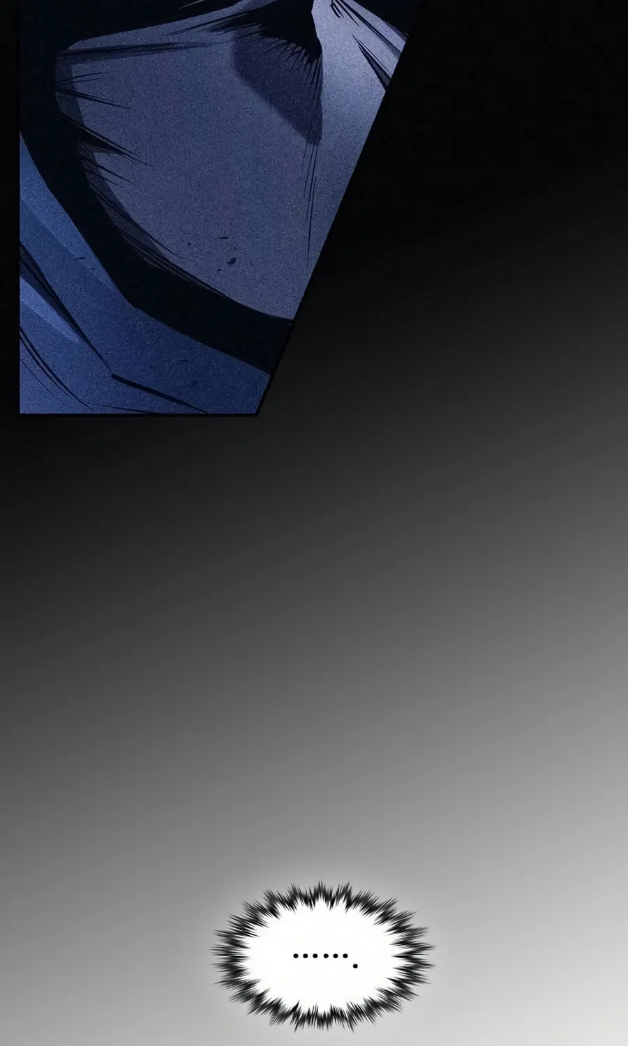 The Spy Life in the Demonic Sect Chapter 3 page 8 - 