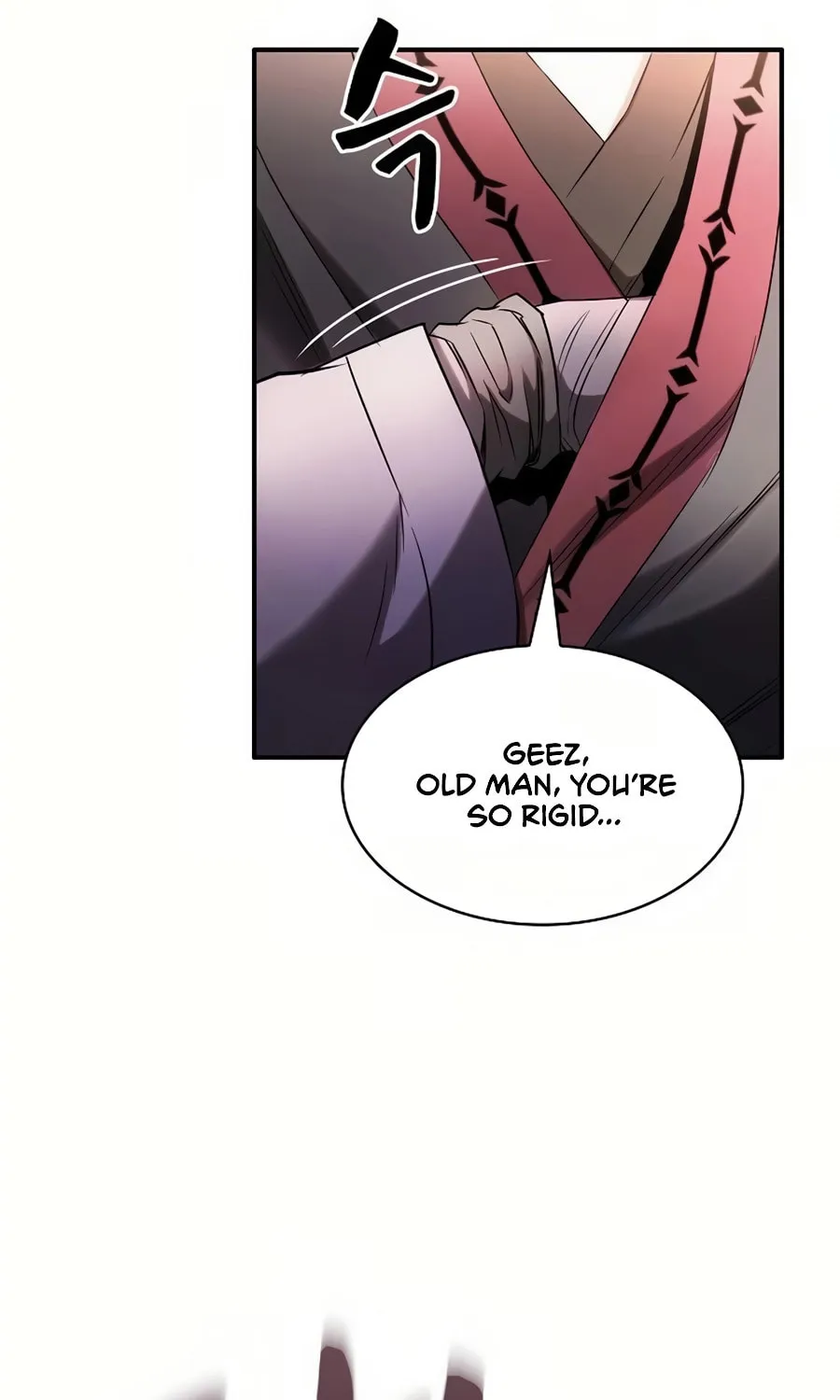 The Spy Life in the Demonic Sect Chapter 3 page 81 - 