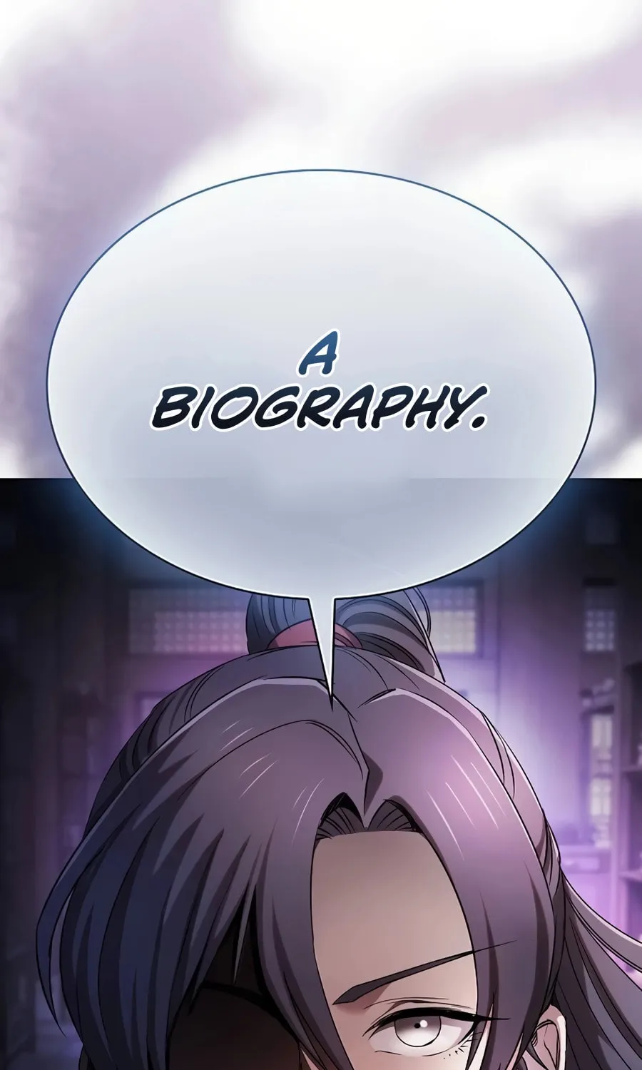 The Spy Life in the Demonic Sect Chapter 3 page 83 - 
