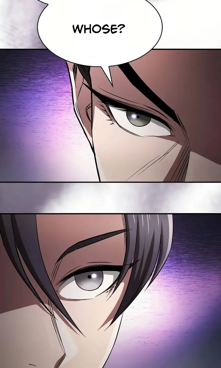 The Spy Life in the Demonic Sect Chapter 3 page 85 - 