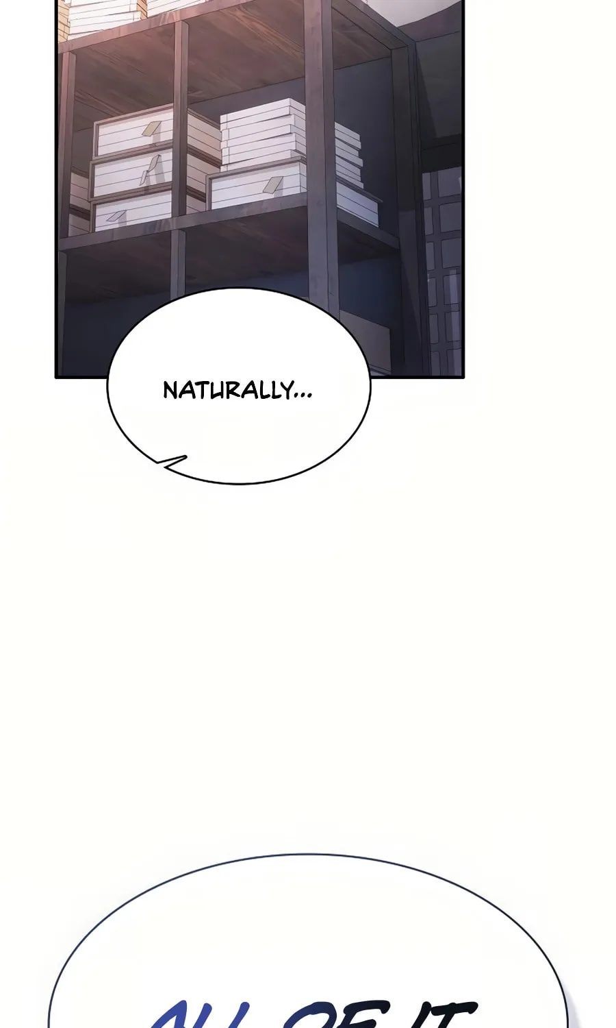 The Spy Life in the Demonic Sect Chapter 3 page 87 - 