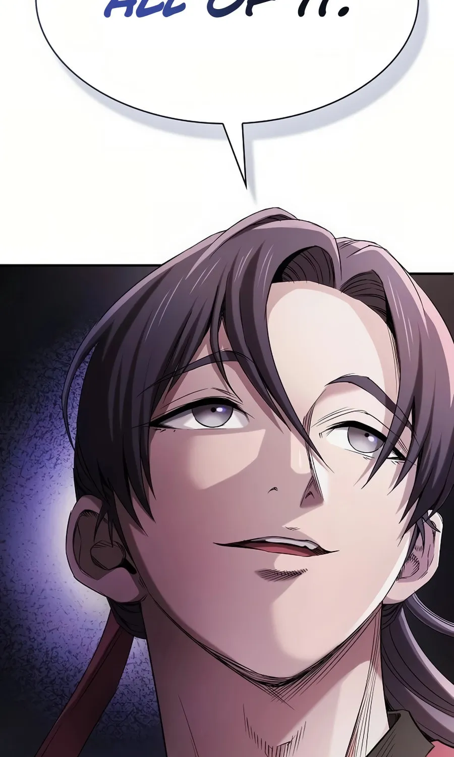 The Spy Life in the Demonic Sect Chapter 3 page 88 - 