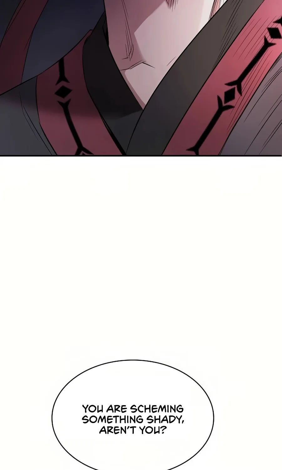 The Spy Life in the Demonic Sect Chapter 3 page 89 - 