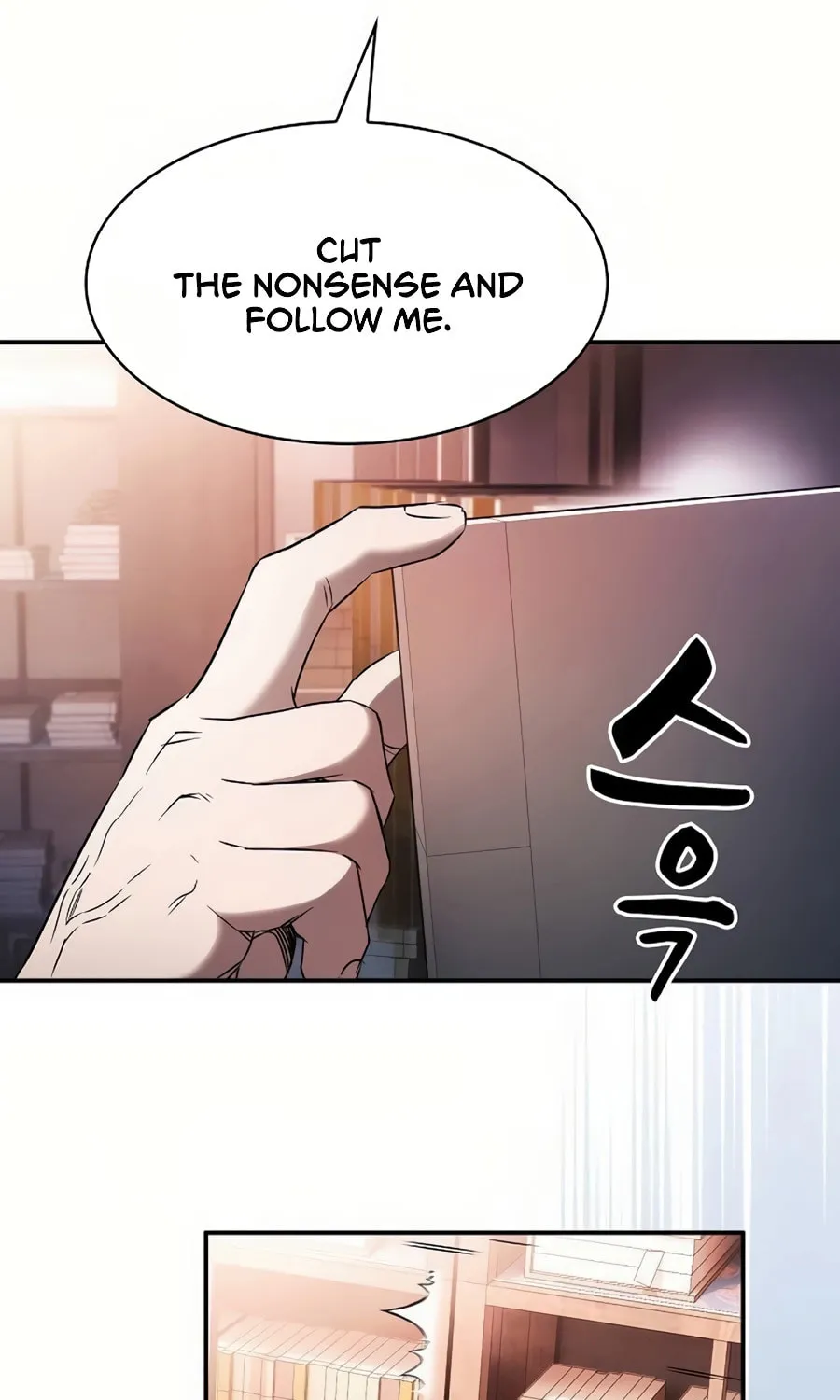 The Spy Life in the Demonic Sect Chapter 3 page 91 - 
