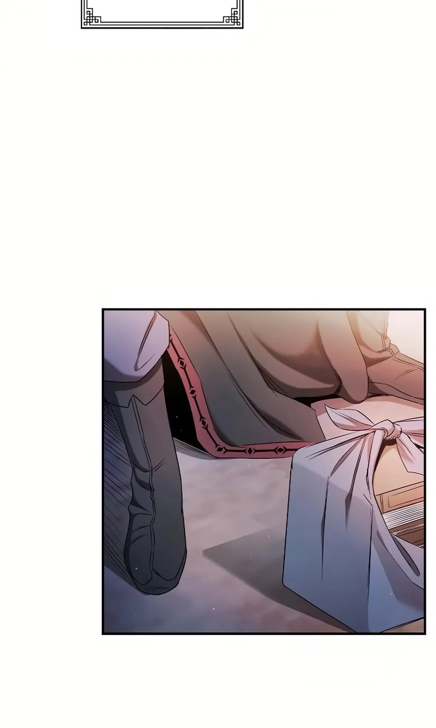 The Spy Life in the Demonic Sect Chapter 3 page 99 - 