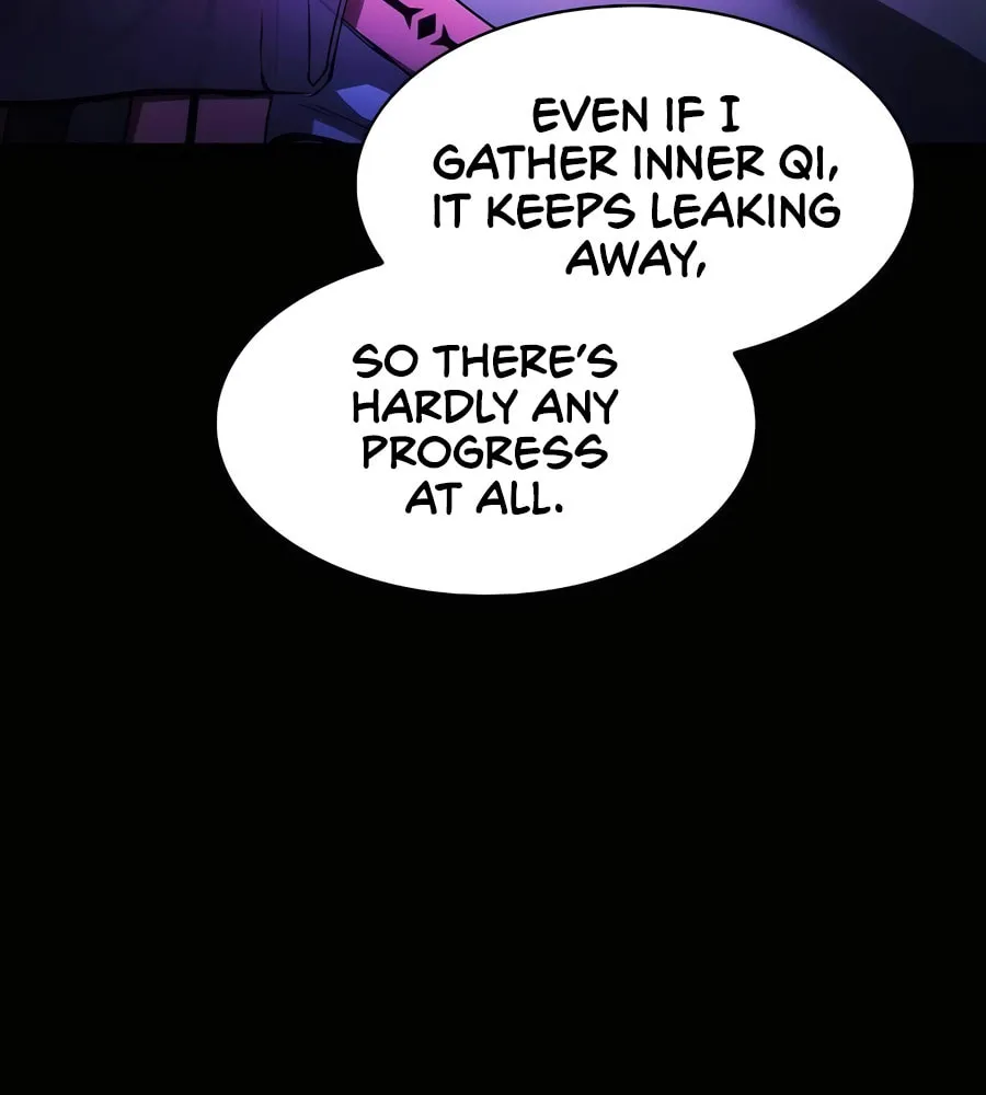 The Spy Life in the Demonic Sect Chapter 4 page 102 - 