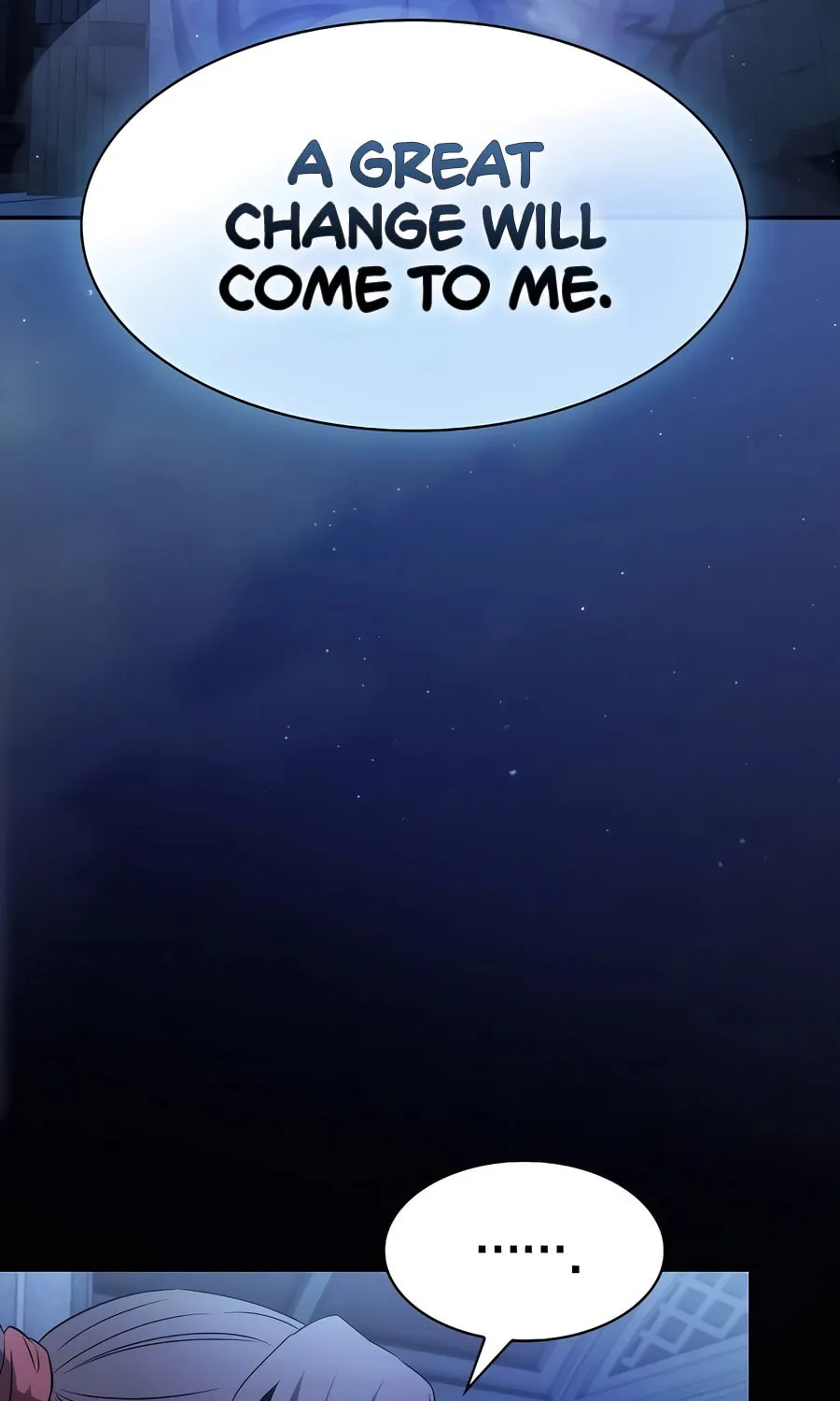The Spy Life in the Demonic Sect Chapter 4 page 107 - 