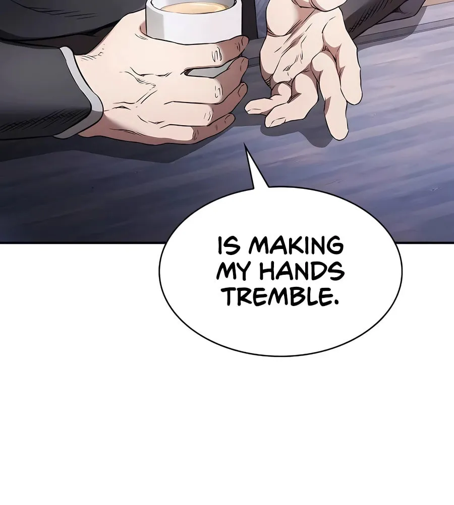 The Spy Life in the Demonic Sect Chapter 4 page 116 - 