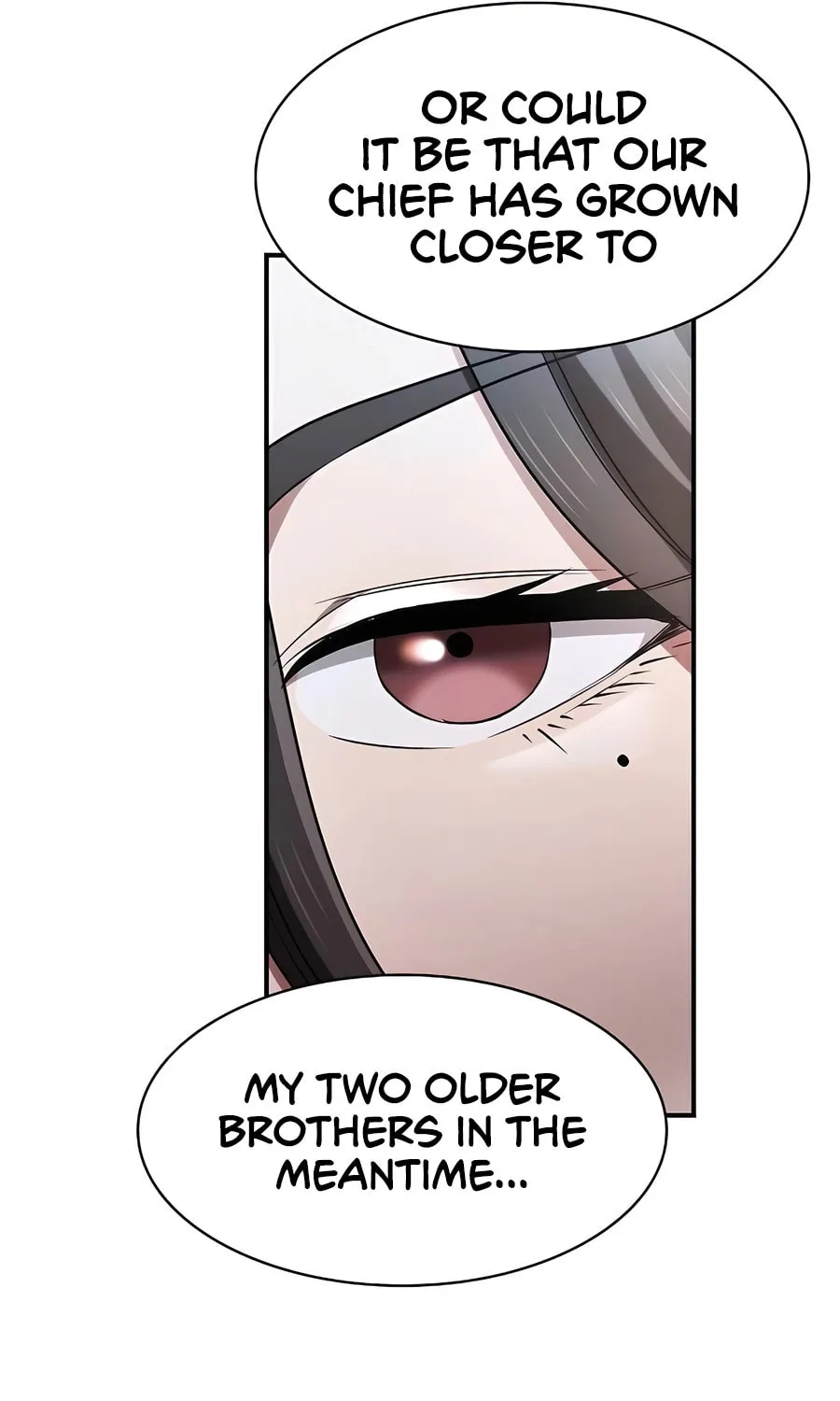 The Spy Life in the Demonic Sect Chapter 4 page 123 - 