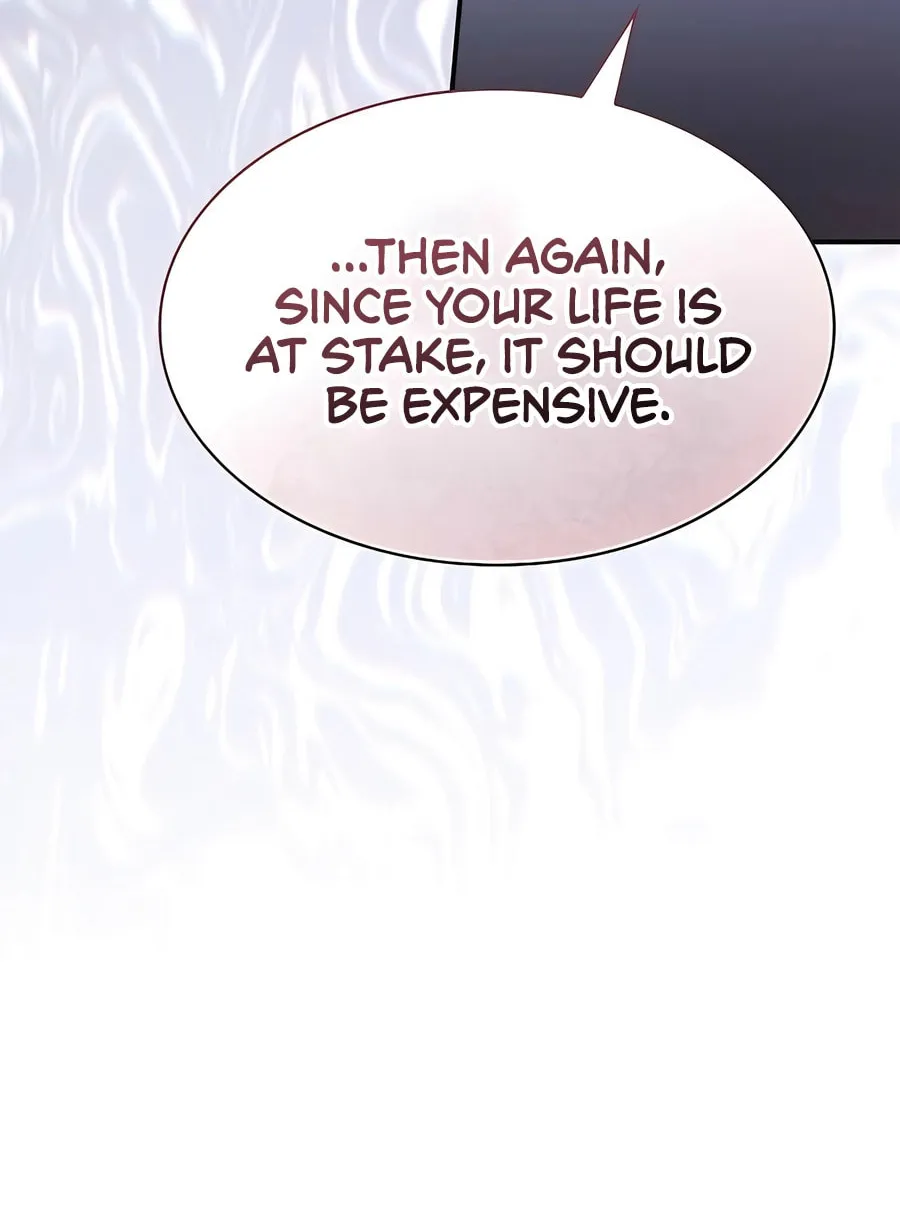 The Spy Life in the Demonic Sect Chapter 4 page 128 - 