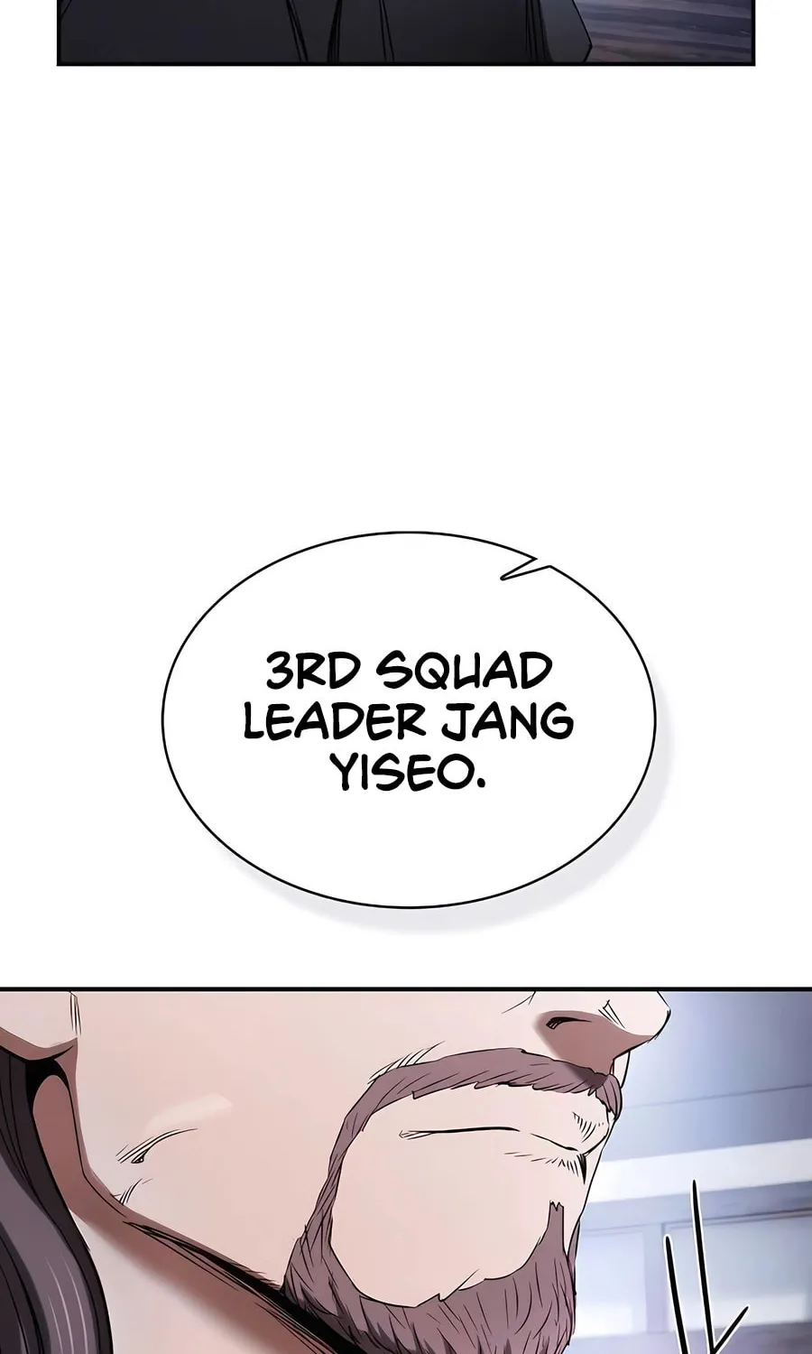 The Spy Life in the Demonic Sect Chapter 4 page 130 - 