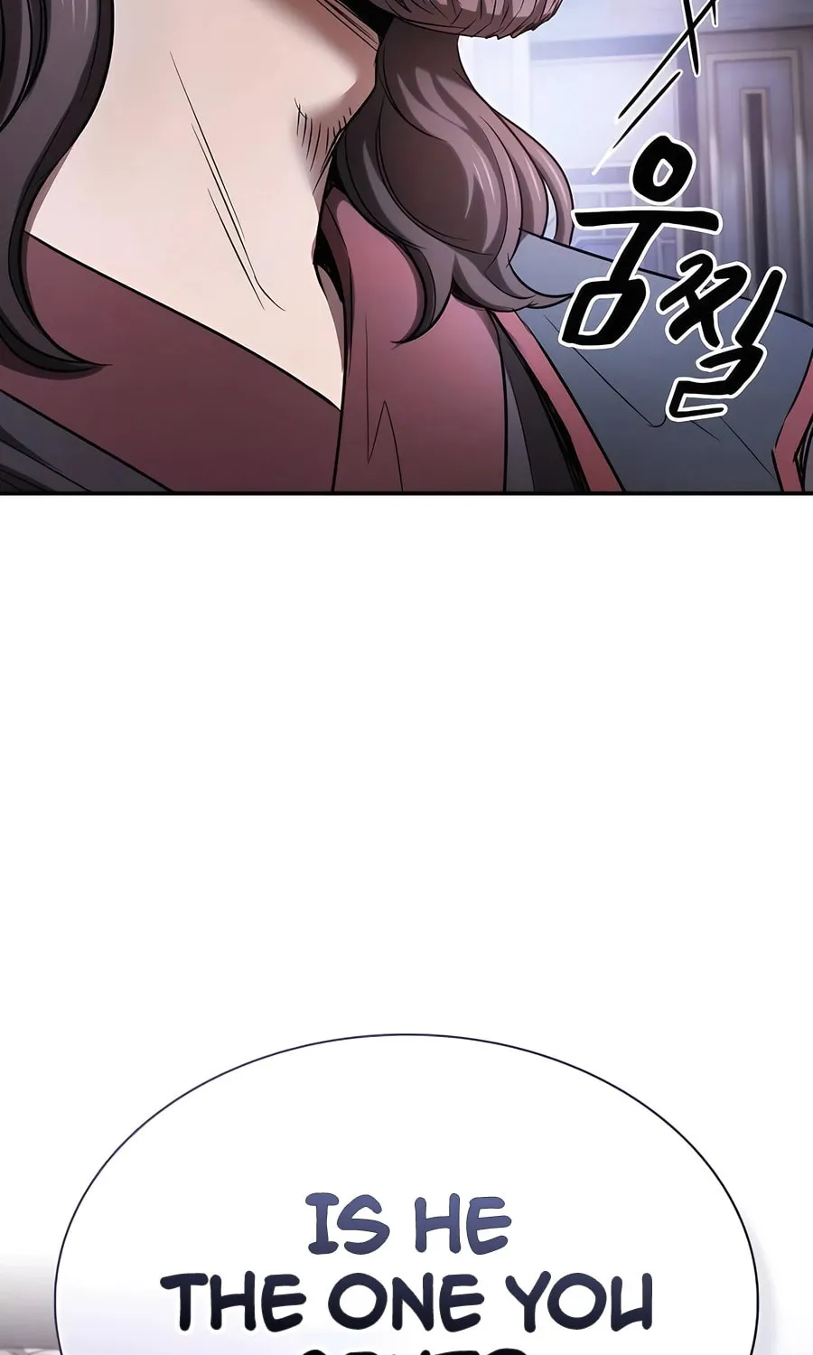 The Spy Life in the Demonic Sect Chapter 4 page 131 - 