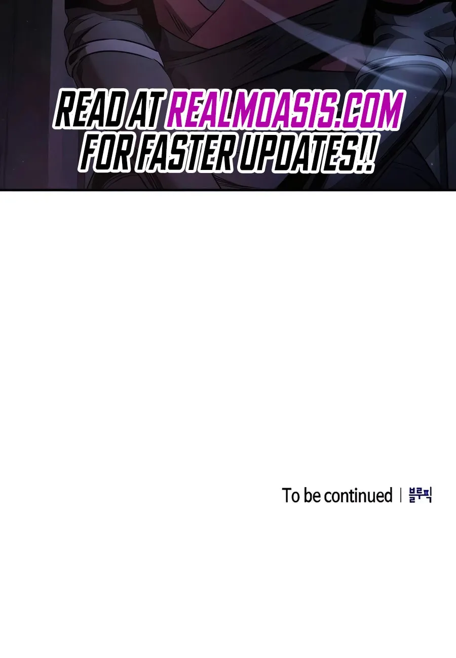 The Spy Life in the Demonic Sect Chapter 4 page 133 - 