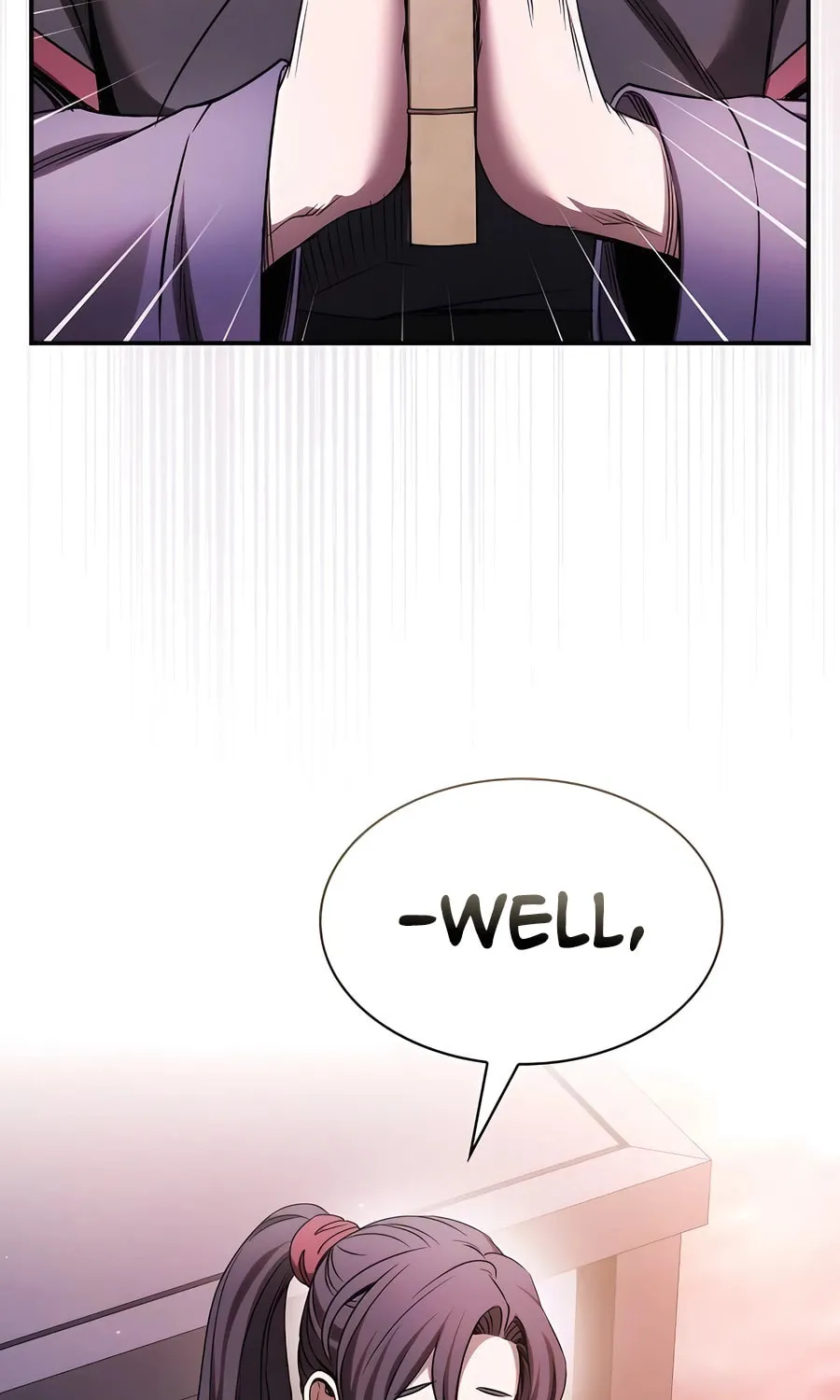 The Spy Life in the Demonic Sect Chapter 4 page 26 - 