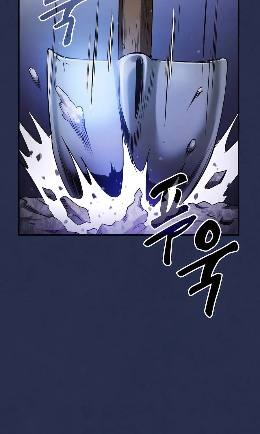 The Spy Life in the Demonic Sect Chapter 4 page 33 - 