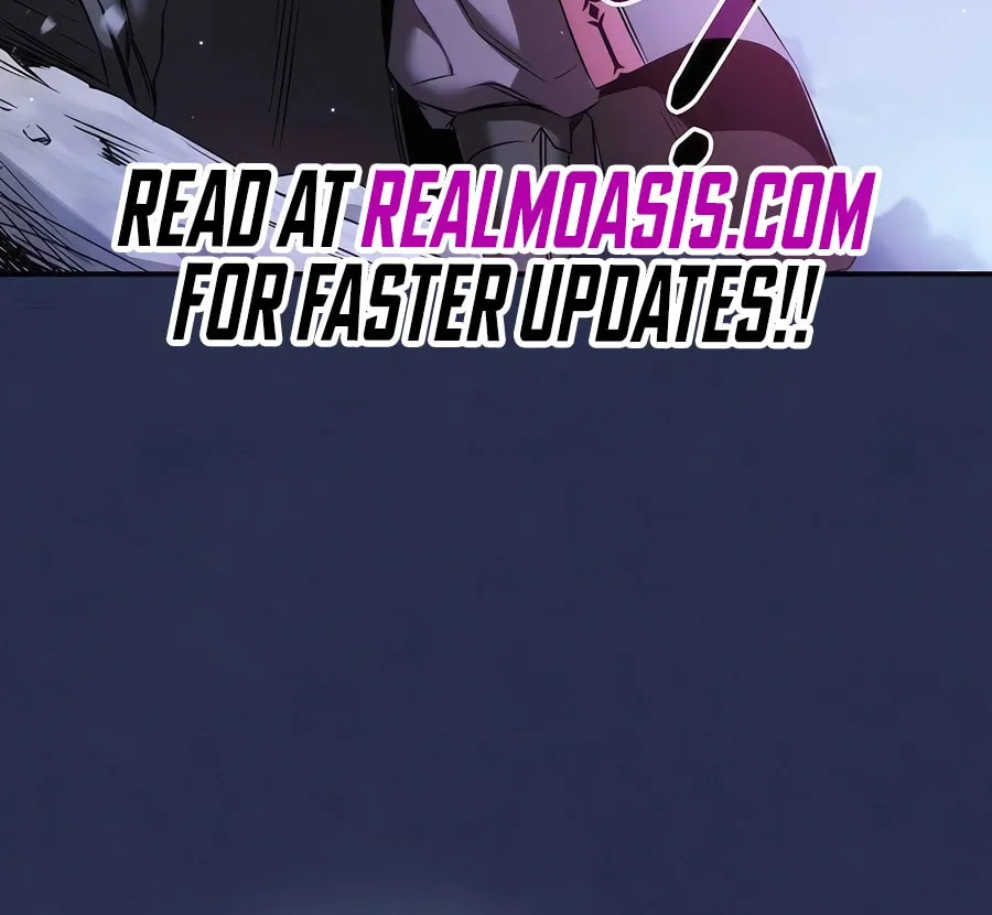 The Spy Life in the Demonic Sect Chapter 4 page 35 - 
